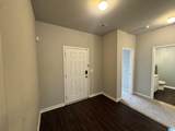 401 Clear Creek Lane - Photo 5