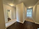 401 Clear Creek Lane - Photo 6