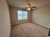 401 Clear Creek Lane - Photo 7