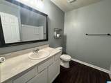 401 Clear Creek Lane - Photo 8