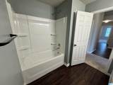 401 Clear Creek Lane - Photo 9