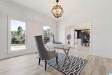 1800 Mandela Drive - Photo 10
