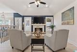1800 Mandela Drive - Photo 11