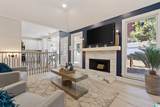 1800 Mandela Drive - Photo 12