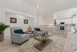 1800 Mandela Drive - Photo 13