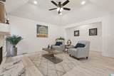 1800 Mandela Drive - Photo 14