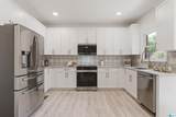 1800 Mandela Drive - Photo 16