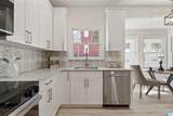1800 Mandela Drive - Photo 17