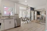 1800 Mandela Drive - Photo 18