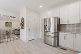 1800 Mandela Drive - Photo 19