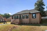 1800 Mandela Drive - Photo 2