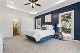 1800 Mandela Drive - Photo 23