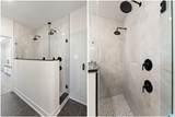 1800 Mandela Drive - Photo 26