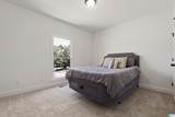 1800 Mandela Drive - Photo 28