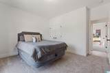 1800 Mandela Drive - Photo 29
