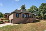 1800 Mandela Drive - Photo 3