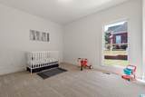 1800 Mandela Drive - Photo 30