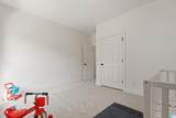 1800 Mandela Drive - Photo 31