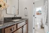 1800 Mandela Drive - Photo 32