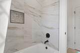 1800 Mandela Drive - Photo 33