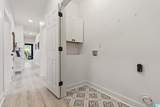 1800 Mandela Drive - Photo 34