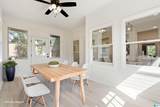 1800 Mandela Drive - Photo 35