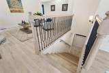 1800 Mandela Drive - Photo 36