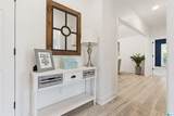 1800 Mandela Drive - Photo 4