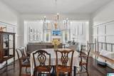 5160 Cruise Street - Photo 10