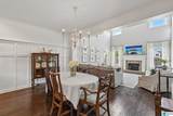 5160 Cruise Street - Photo 11