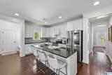 5160 Cruise Street - Photo 12