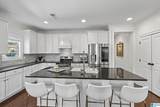 5160 Cruise Street - Photo 13