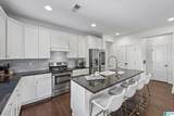 5160 Cruise Street - Photo 14