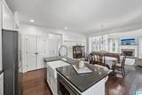 5160 Cruise Street - Photo 15