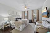 5160 Cruise Street - Photo 16