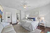 5160 Cruise Street - Photo 17