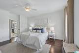 5160 Cruise Street - Photo 18