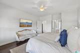 5160 Cruise Street - Photo 19