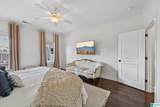 5160 Cruise Street - Photo 20