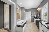 5160 Cruise Street - Photo 21