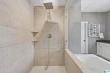 5160 Cruise Street - Photo 22