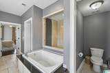 5160 Cruise Street - Photo 23