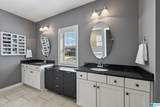 5160 Cruise Street - Photo 24