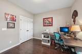 5160 Cruise Street - Photo 25