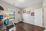 5160 Cruise Street - Photo 26