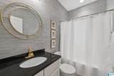 5160 Cruise Street - Photo 28
