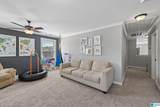 5160 Cruise Street - Photo 29