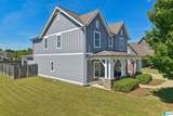 5160 Cruise Street - Photo 3