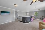 5160 Cruise Street - Photo 30