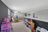 5160 Cruise Street - Photo 31